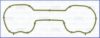 FORD 1004476 Gasket, intake manifold